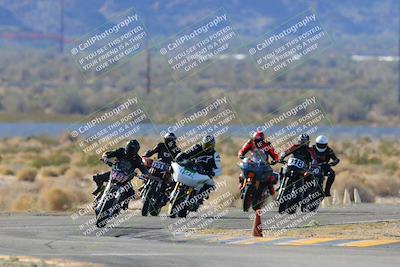 media/Jan-22-2023-CVMA (Sun) [[66d43cdebf]]/Race 2 Formula UL-American Thunder/